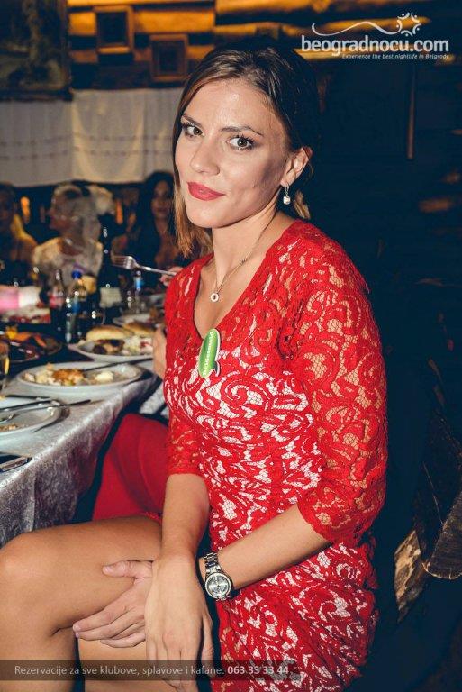 zurka-beograd-nocu-devojke-provod-mirka-vasiljevic.jpg