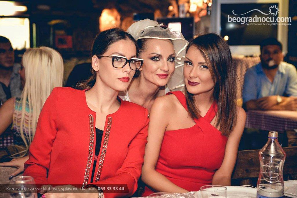 zurka-beograd-nocu-devojke-provod-mirka-vasiljevic.jpg