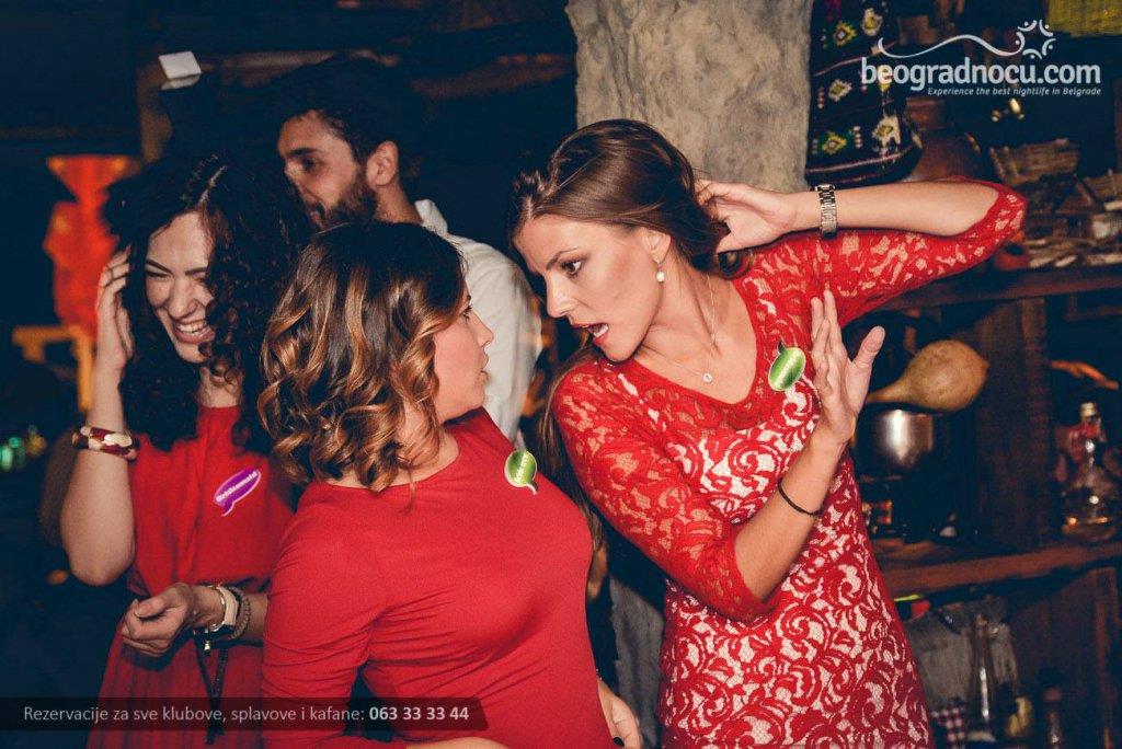 zurka-beograd-nocu-devojke-provod-mirka-vasiljevic.jpg