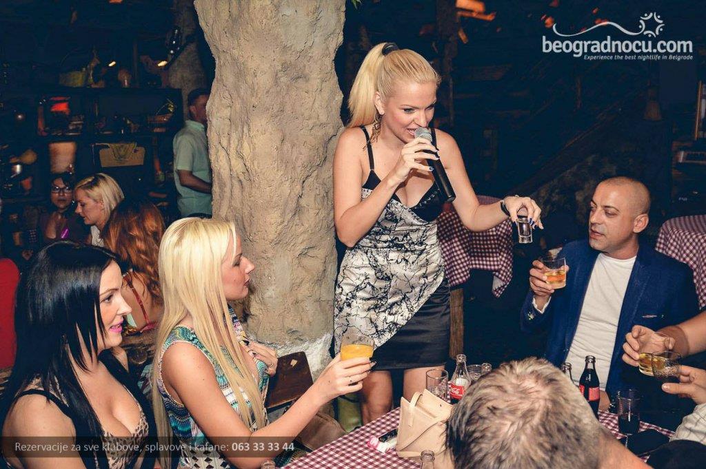 zurka-beograd-nocu-devojke-provod-mirka-vasiljevic.jpg