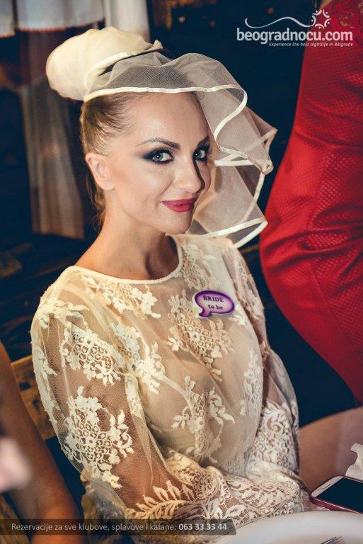 zurka-beograd-nocu-devojke-provod-mirka-vasiljevic.jpg