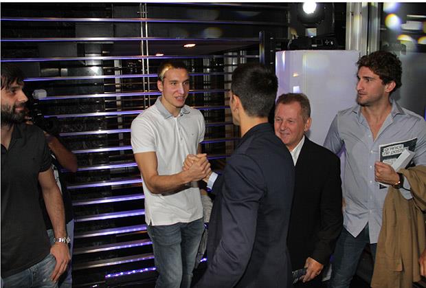 novak-djokovic-bogdan-bogdanovic-milos-teodosic.jpg
