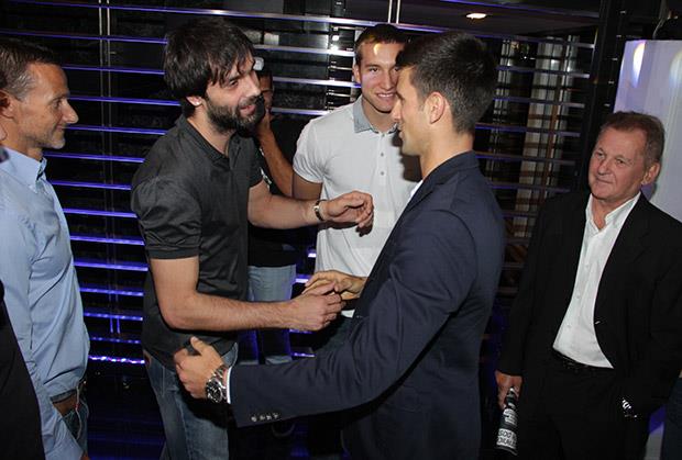 novak-djokovic-bogdan-bogdanovic-milos-teodosic.jpg