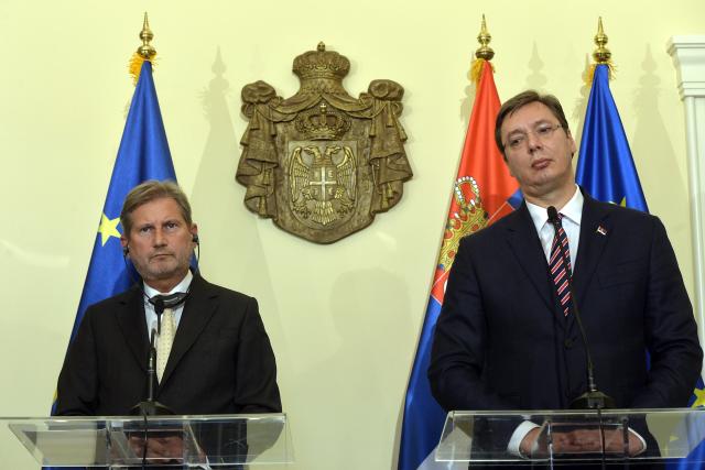 johanes-han-aleksandar-vucic.jpg
