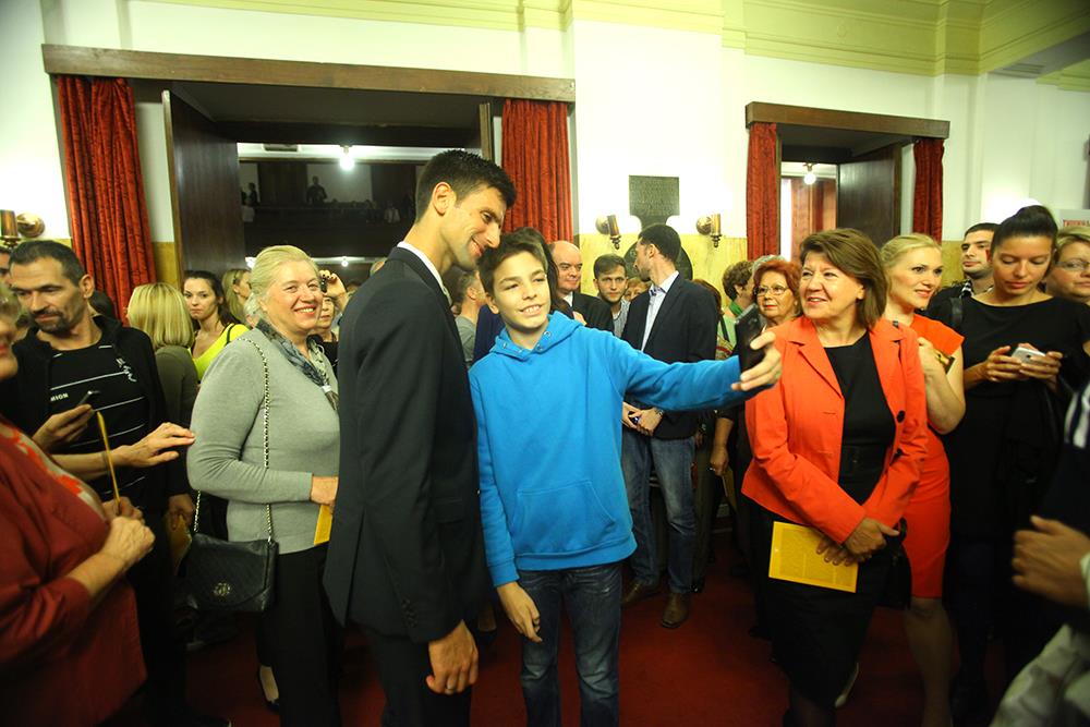 novak-djokovic.jpg
