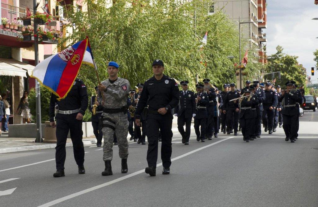 defile-policije-ub-nebojsa-stefanovic.jpg