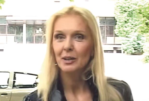 "UBILI STE ME SA OVOM INFORMACIJOM..." Miloš Bojanić u suzama zbog smrti Tutuna: Sve što sam najviše postigao u karijeri, bilo je s njim