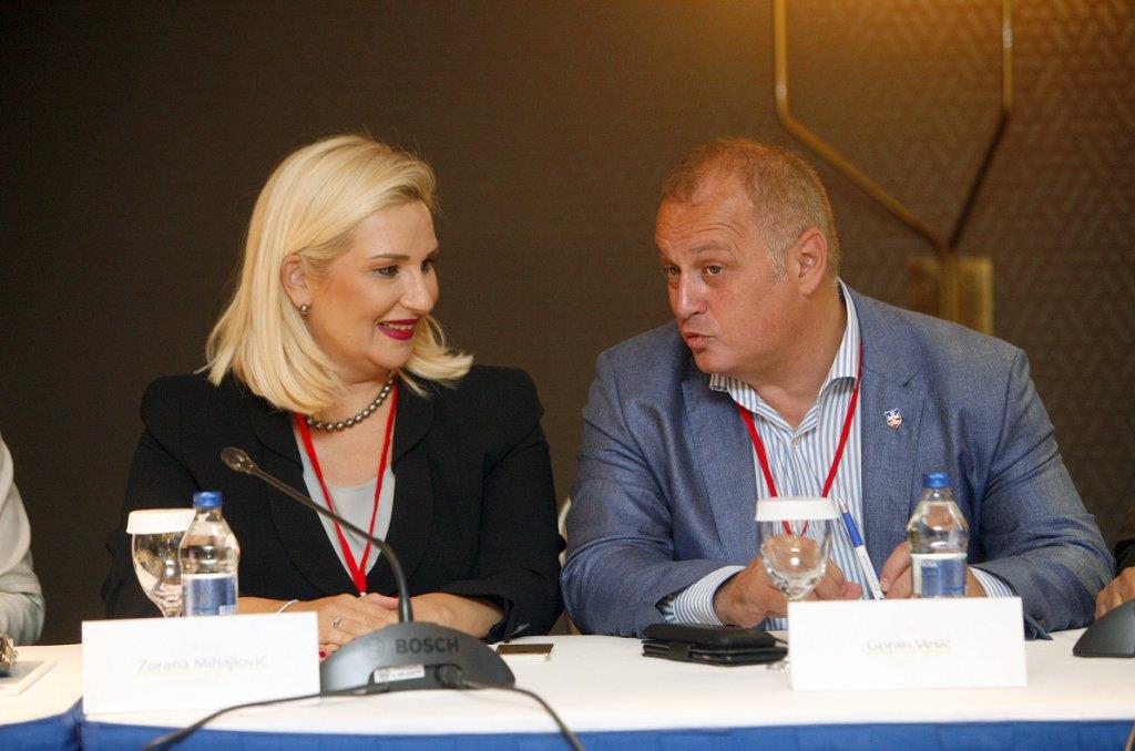 zorana-mihajlovic-goran-vesic.jpg