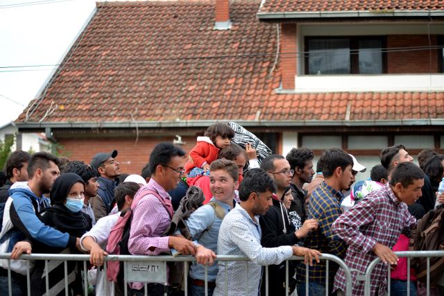 migranti-izbegice-presevo-azilanti.jpg