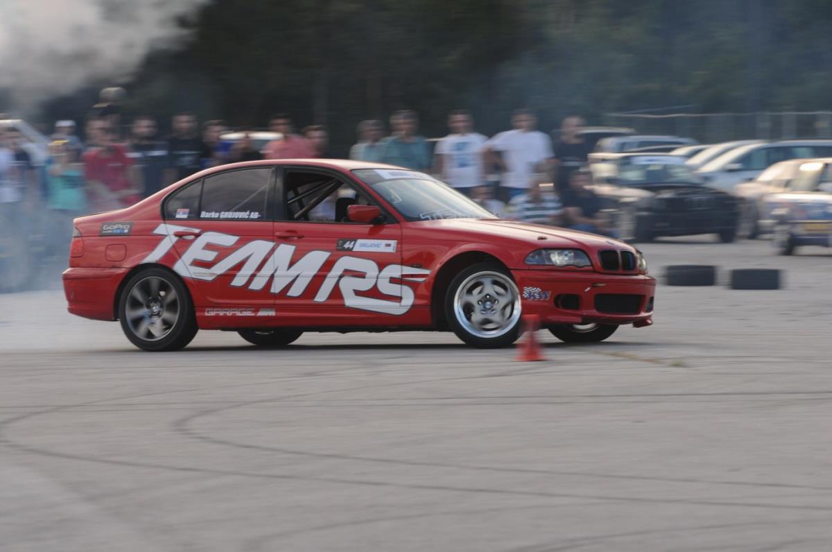 drift-finale-sampionata-2015-cacak.jpg