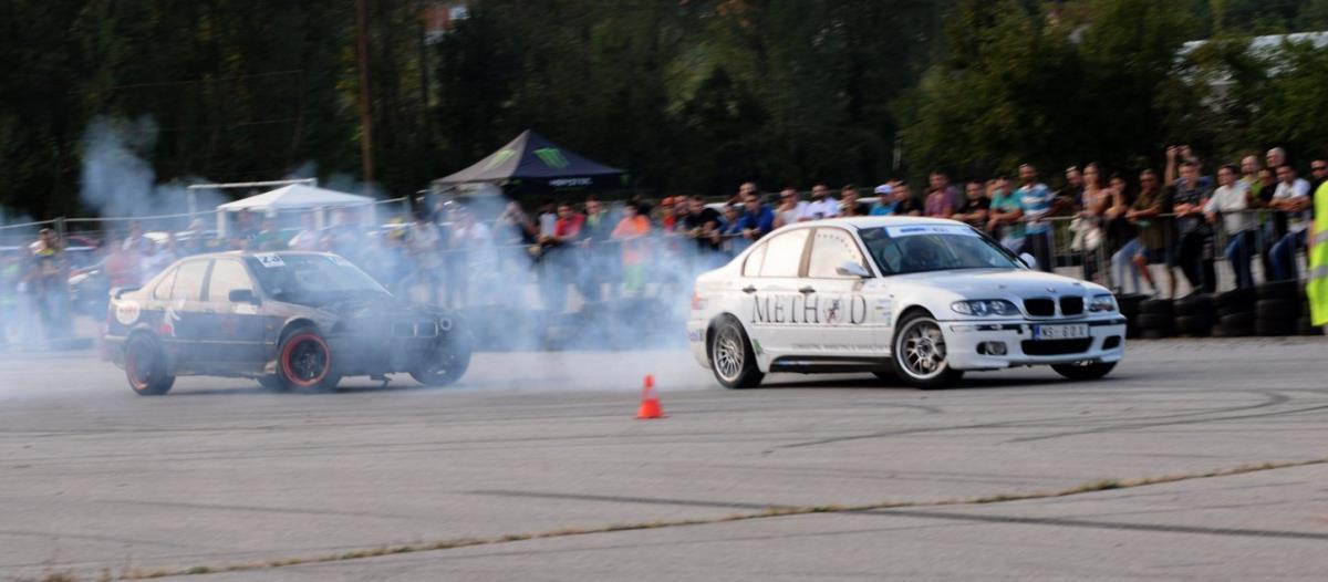 drift-finale-sampionata-2015-cacak.jpg