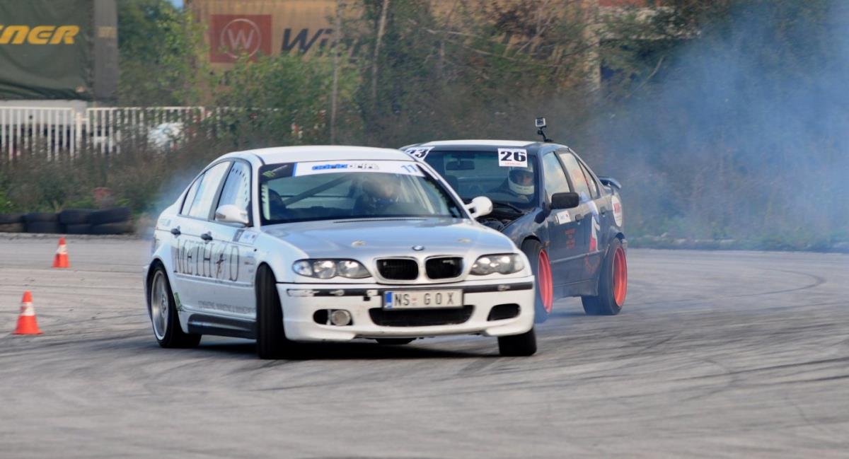 drift-finale-sampionata-2015-cacak.jpg