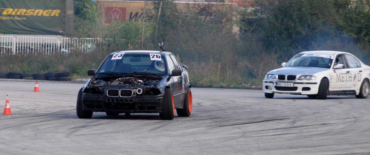drift-finale-sampionata-2015-cacak.jpg