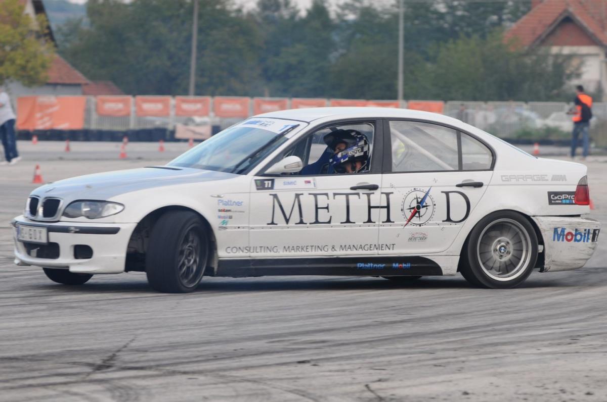 drift-finale-sampionata-2015-cacak.jpg