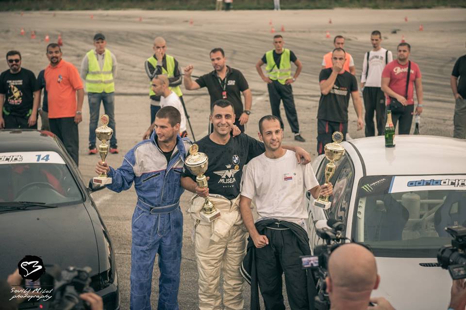 drift-finale-sampionata-2015-cacak.jpg