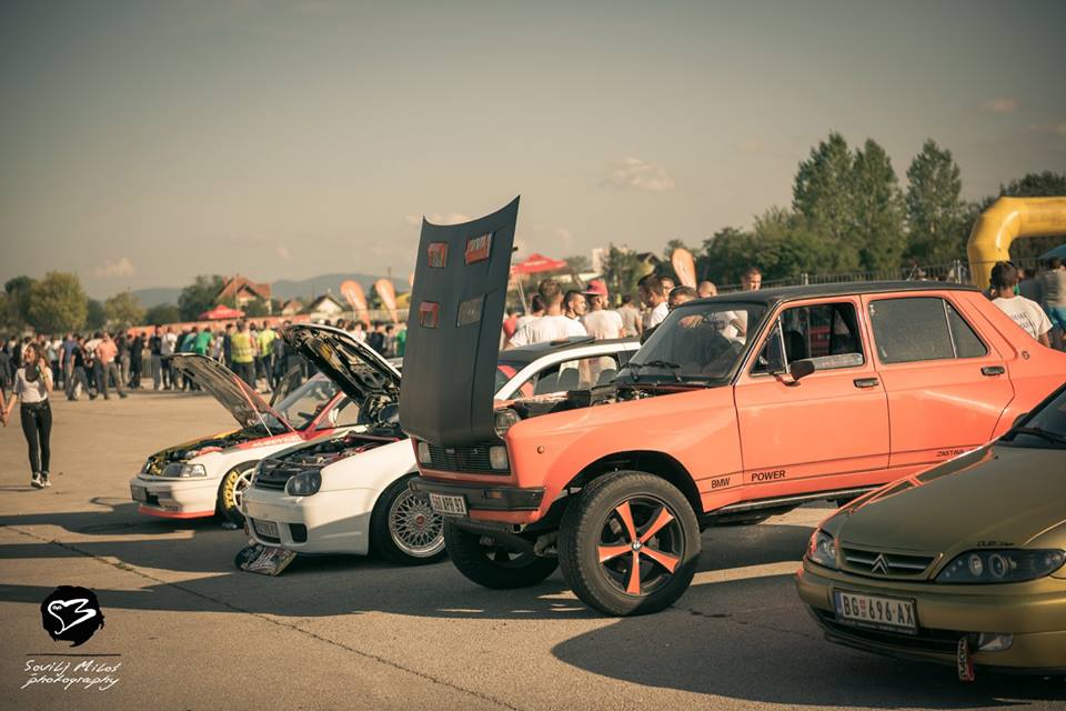 drift-finale-sampionata-2015-cacak.jpg