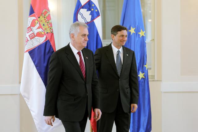 tomislav-nikolic-borut-pahor.jpg