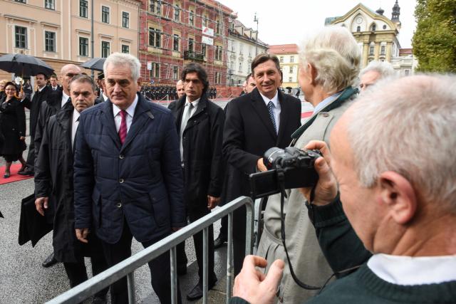 tomislav-nikolic-borut-pahor.jpg