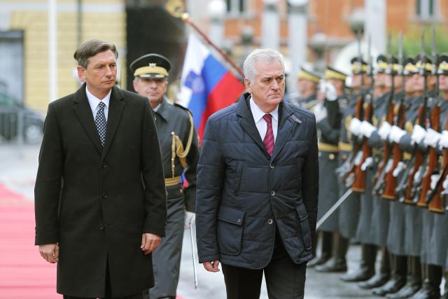 tomislav-nikolic-borut-pahor.jpg