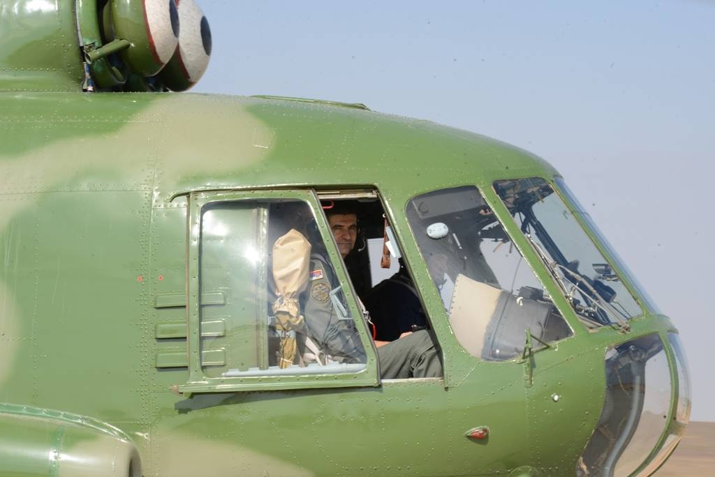 zajednicka-vojna-vezba-srpskih-i-ruskih-pilota.jpg