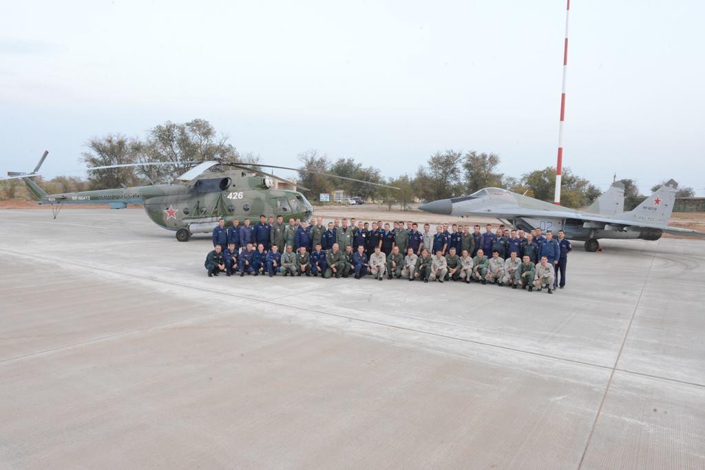 zajednicka-vojna-vezba-srpskih-i-ruskih-pilota.jpg