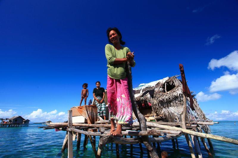 bajau-bajau-narod-more-borneo.jpg