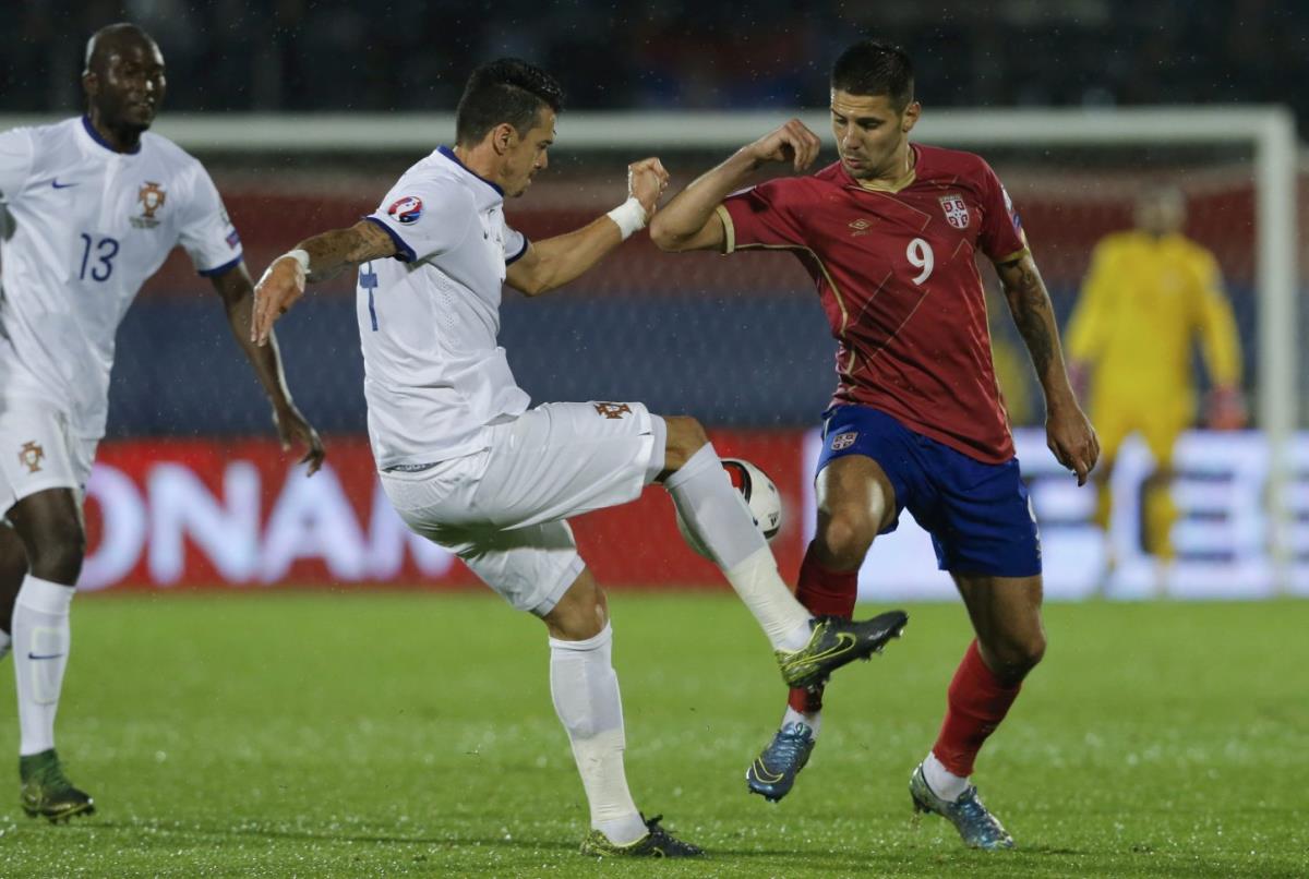 srbija-portugalija-fudbal.jpg