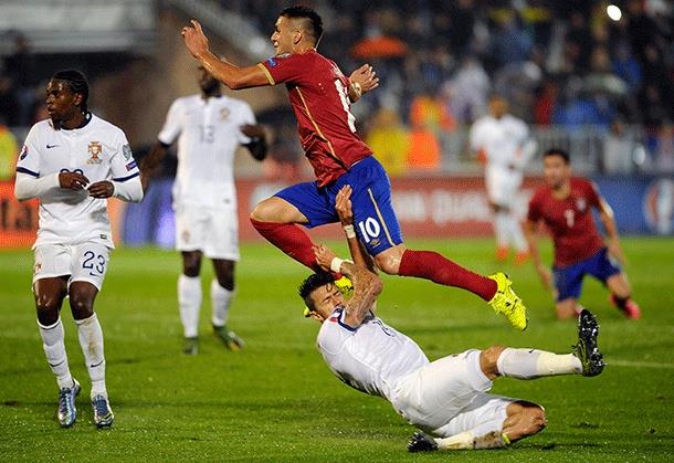 srbijaportugal22.jpg