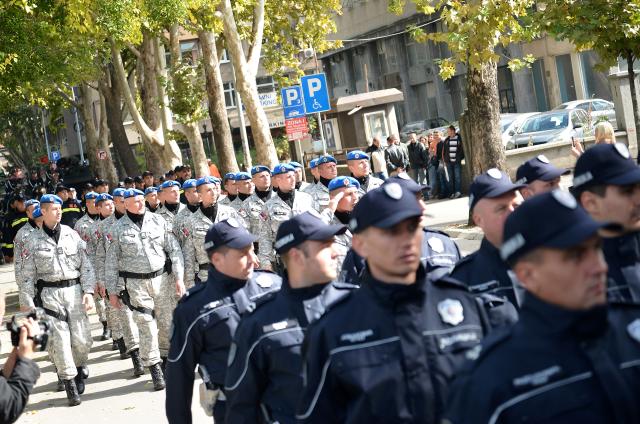 nebojsa-stefanovic-defile-parada-policija-mup-nis.jpg