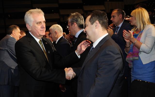 nikolic-dacic-7-godina-sns-centar-sava.jpg