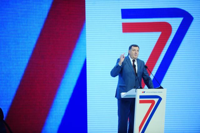 dodik-7-godina-sns-centar-sava.jpg