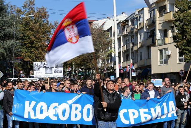 kosovska-mitrovica-protest-studenti-kosovo-unesko.jpg