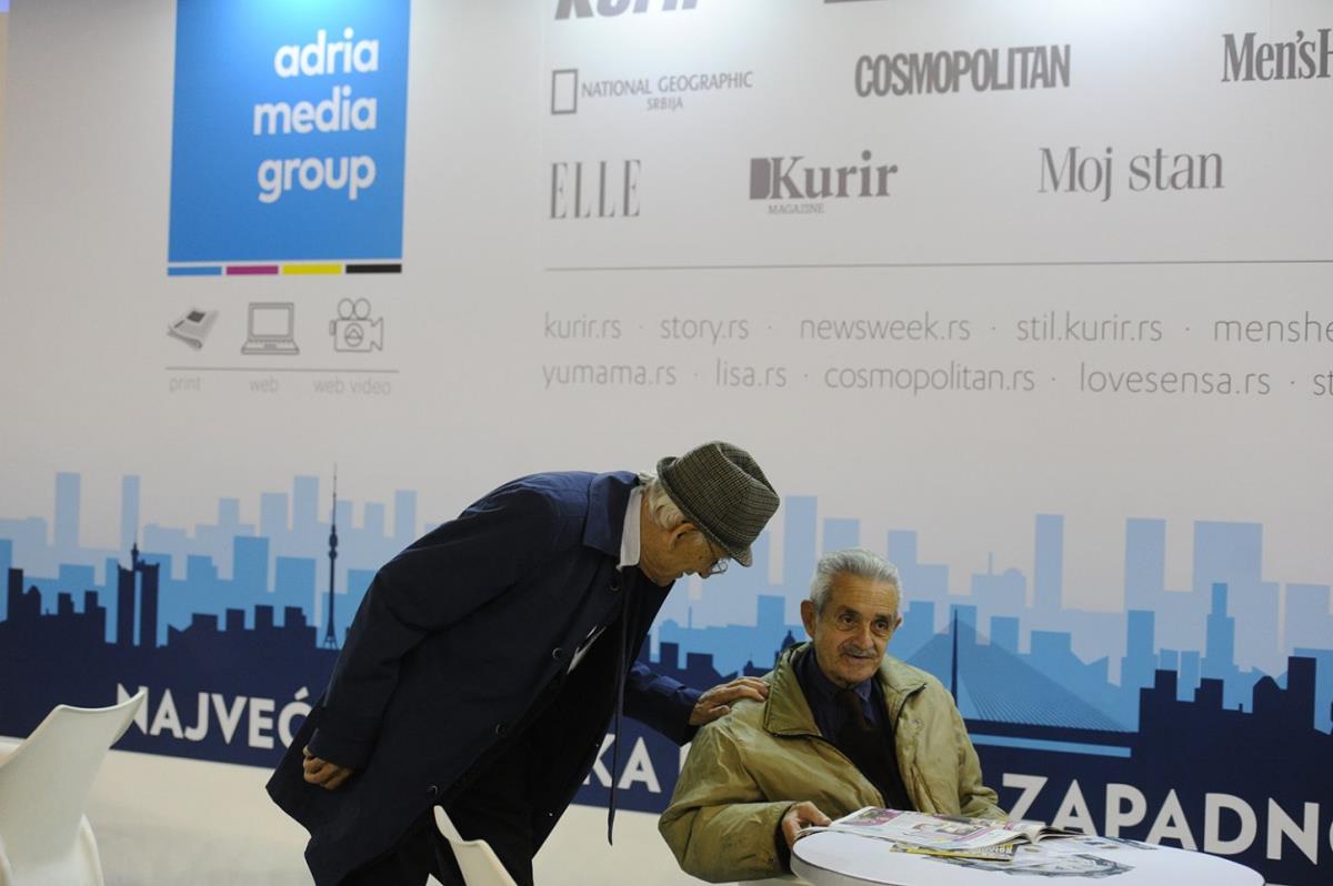 adrija-medija-grupa-adrija-medija-sajam.jpg