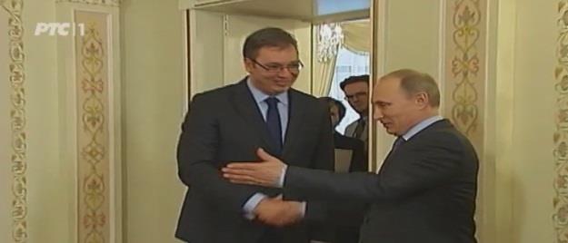 aleksandar-vucic-i-vladimir-putin.jpg