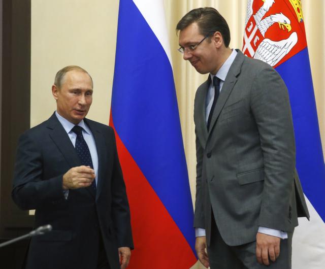 vucic-putin-moskva.jpg