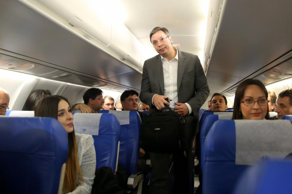 sarajevo-aleksandar-vucic-avion.jpg