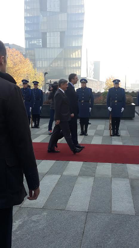 aleksandar-vucic-poseta-sarajevo.jpg