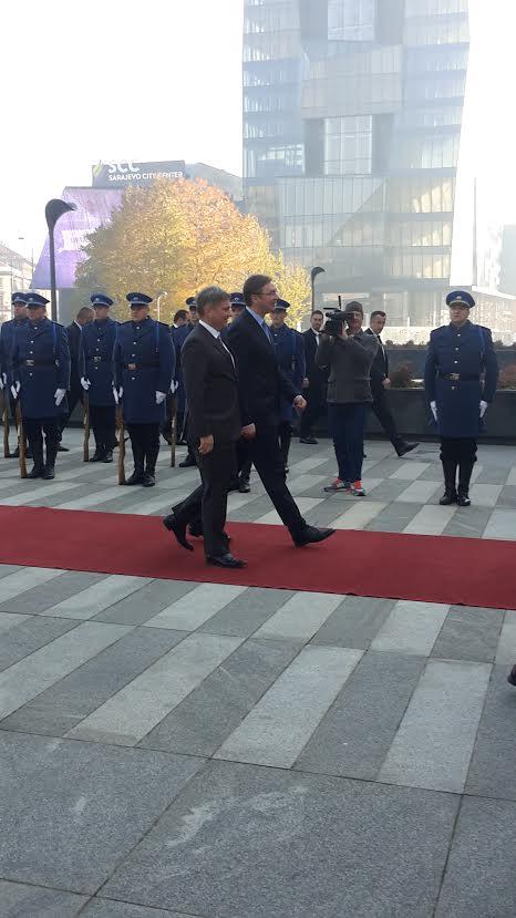 aleksandar-vucic-poseta-sarajevo.jpg