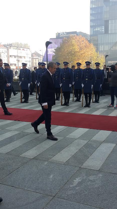 aleksandar-vucic-poseta-sarajevo.jpg