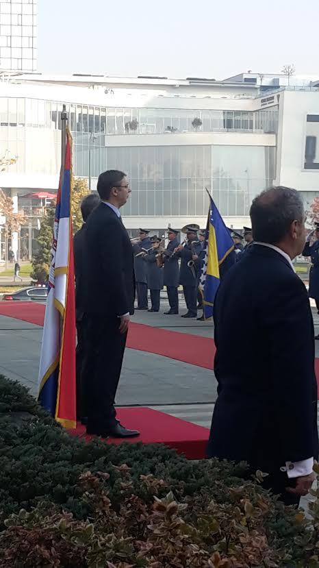aleksandar-vucic-poseta-sarajevo.jpg