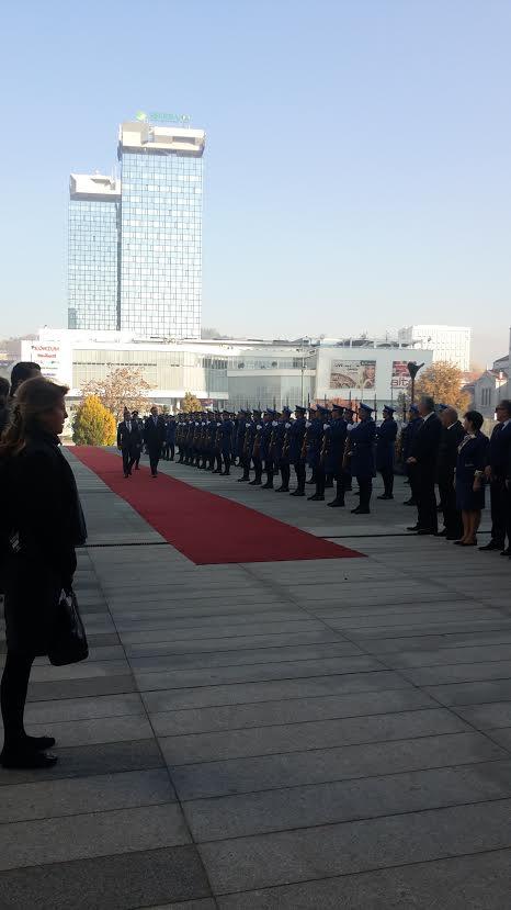 aleksandar-vucic-poseta-sarajevo.jpg
