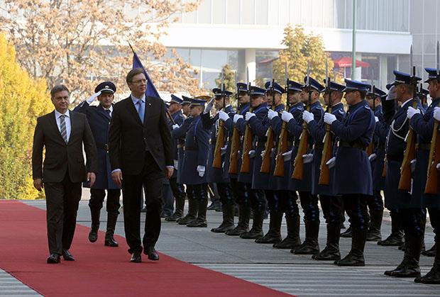 aleksandar-vucic-poseta-sarajevo-bih.jpg