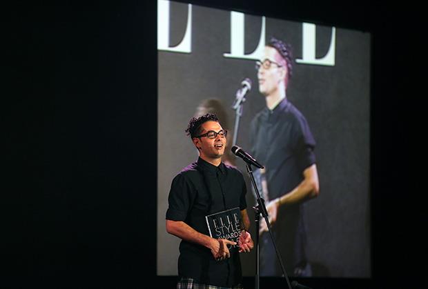 elle-style-awards.jpg