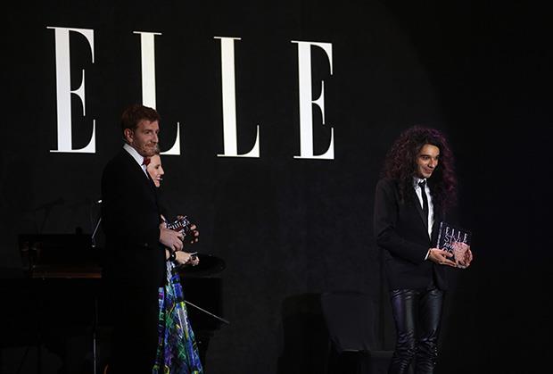elle-style-awards.jpg