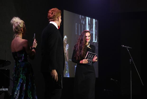 elle-style-awards.jpg