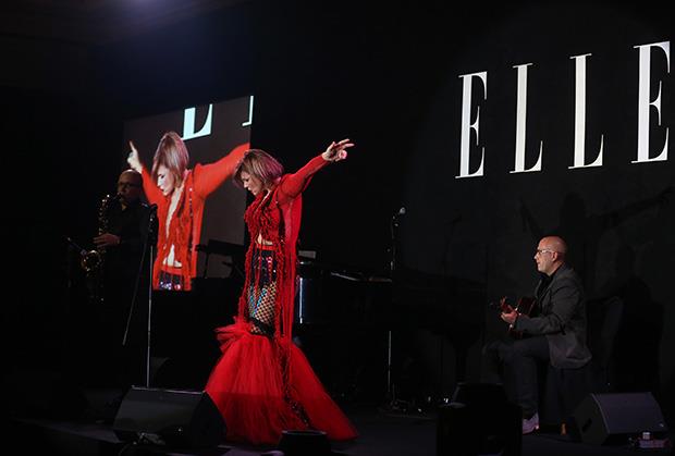elle-style-awards.jpg