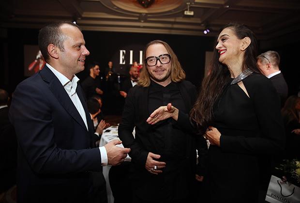 elle-style-awards.jpg
