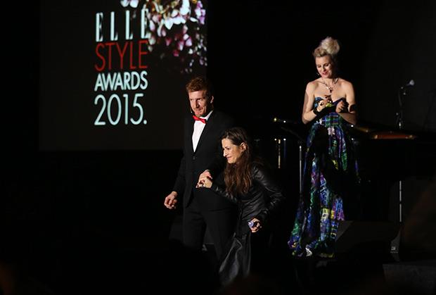 elle-style-awards.jpg