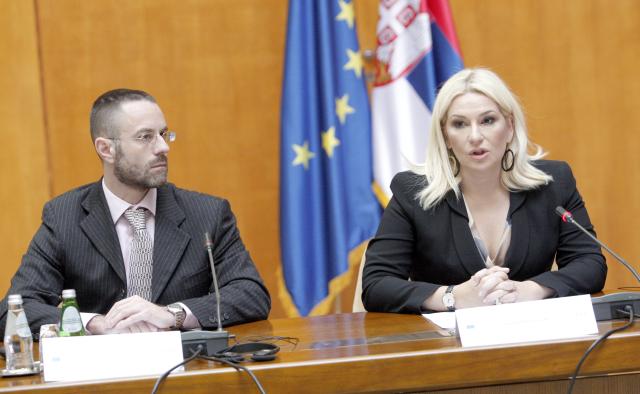 srdjan-verbic-zorana-mihajlovic.jpg