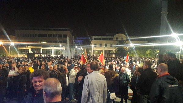 podgorica-protest-15-11.jpg